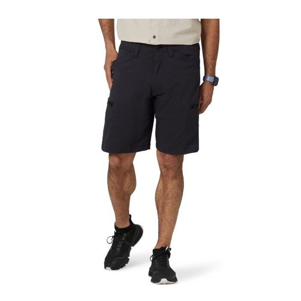 Wrangler Cargo Shorts